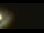 Webcam in Hot Springs, Arkansas, 27.9 mi away
