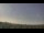 Webcam in Hot Springs, Arkansas, 57.7 mi away