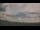 Webcam in Hot Springs, Arkansas, 72.4 km