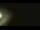 Webcam in Hot Springs, Arkansas, 110.5 km
