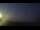 Webcam in Hot Springs, Arkansas, 41.4 mi away
