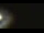 Webcam in Hot Springs, Arkansas, 117.5 mi away