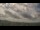 Webcam in Hot Springs, Arkansas, 72.4 km