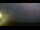 Webcam in Hot Springs, Arkansas, 72.4 km