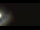 Webcam in Hot Springs, Arkansas, 27.9 mi away