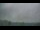 Webcam in Hot Springs, Arkansas, 385.5 km entfernt