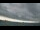 Webcam in Hot Springs, Arkansas, 41.4 mi away