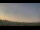 Webcam in Hot Springs, Arkansas, 4.7 km entfernt