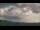 Webcam in Hot Springs, Arkansas, 304.5 km