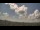 Webcam in Hot Springs, Arkansas, 304.5 km