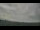 Webcam in Hot Springs, Tennessee, 322.5 km