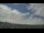 Webcam in Hot Springs, Tennessee, 304.5 km