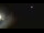 Webcam in Hot Springs, Tennessee, 29 km