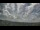 Webcam in Hot Springs, Arkansas, 107.5 km