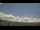 Webcam in Hot Springs, Arkansas, 110.5 km