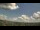 Webcam in Hot Springs, Arkansas, 227.2 km