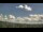 Webcam in Hot Springs, Arkansas, 11.5 km