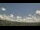 Webcam in Hot Springs, Arkansas, 78.6 km