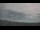 Webcam in Hot Springs, Arkansas, 1 mi away