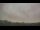 Webcam in Hot Springs, Tennessee, 107.5 km