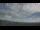 Webcam in Hot Springs, Arkansas, 2.5 km