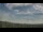 Webcam in Hot Springs, Tennessee, 2.5 km