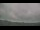 Webcam in Hot Springs, Tennessee, 305.9 km