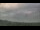 Webcam in Hot Springs, Arkansas, 35.2 mi away