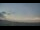 Webcam in Hot Springs, Arkansas, 1 mi away
