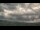 Webcam in Hot Springs, Tennessee, 73.2 km