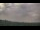 Webcam in Hot Springs, Arkansas, 4.7 km