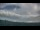 Webcam in Hot Springs, Tennessee, 72.4 km