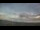 Webcam in Hot Springs, Arkansas, 72.4 km
