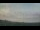 Webcam in Hot Springs, Arkansas, 2.5 km