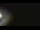 Webcam in Hot Springs, Arkansas, 4.7 km entfernt
