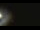 Webcam in Hot Springs, Arkansas, 11.2 mi away
