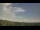 Webcam in Hot Springs, Arkansas, 117.5 mi away