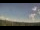 Webcam in Hot Springs, Tennessee, 304.5 km