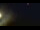 Webcam in Hot Springs, Arkansas, 117.5 mi away