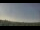 Webcam in Hot Springs, Arkansas, 35.2 mi away