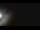 Webcam in Hot Springs, Arkansas, 4.7 km