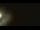 Webcam in Hot Springs, Arkansas, 30.3 mi away