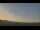 Webcam in Hot Springs, Tennessee, 4.7 km