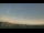 Webcam in Hot Springs, Arkansas, 117.5 mi away