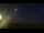 Webcam in Hot Springs, Arkansas, 148.8 mi away