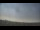 Webcam in Hot Springs, Arkansas, 149.4 km