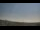Webcam in Hot Springs, Tennessee, 78.6 km
