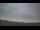 Webcam in Hot Springs, Tennessee, 149.4 km