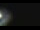 Webcam in Hot Springs, Arkansas, 57.7 mi away