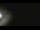 Webcam in Hot Springs, Tennessee, 4.7 km